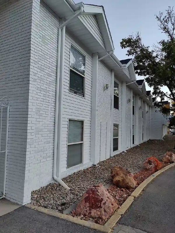 Gallery Image 9