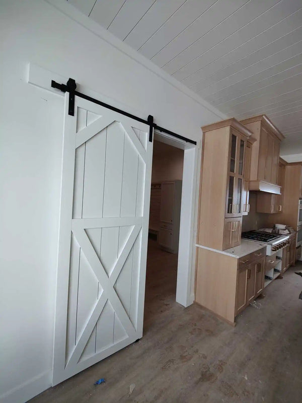 Gallery Image 8